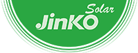 Jinko Solar Review