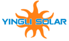 yingli solar