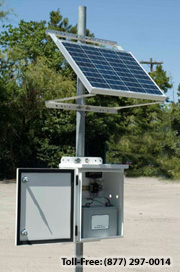 RAPS-Pole-Mount