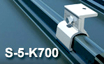 S-5-K700