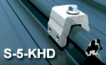 S-5-KHD