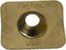 TileTrac USA Flashing