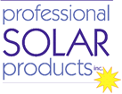Professional Solar Products (ProSolar)